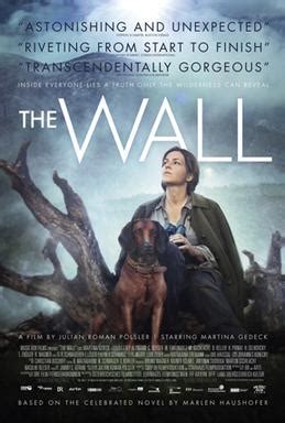 The Wall (2012 film)